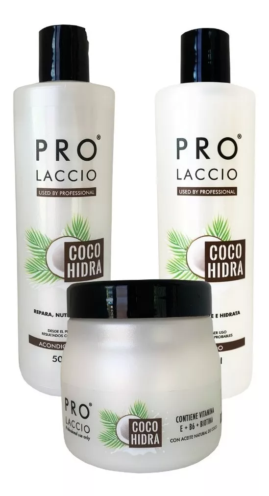 linea coco